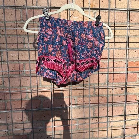 Natalie Martin shorts - Picture 3 of 3